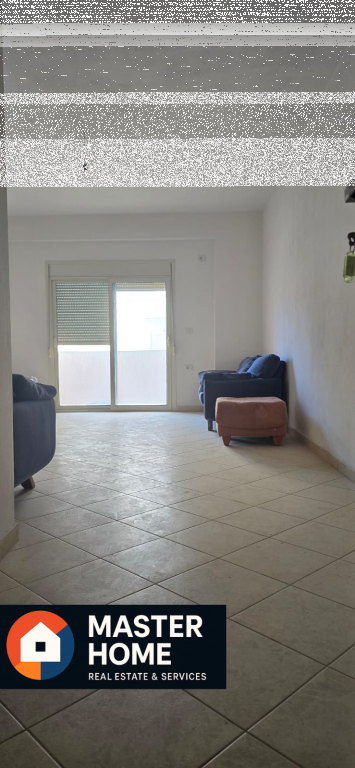 Garsoniere ne shitje--Transballkanike (2 minuta nga deti) 🏡