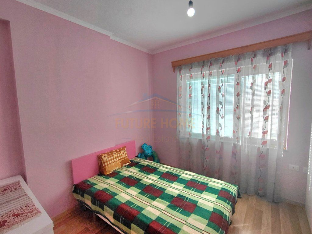 Shitet, apartament 2+1