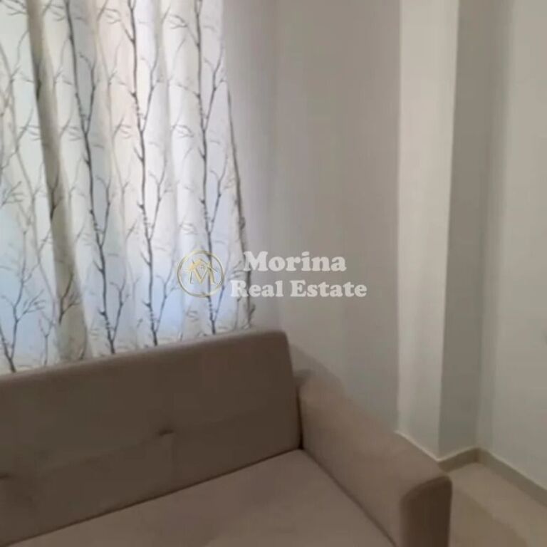 Affitto | Casa privata 1 + 1 | Via 5 Maji | 300 €/mese