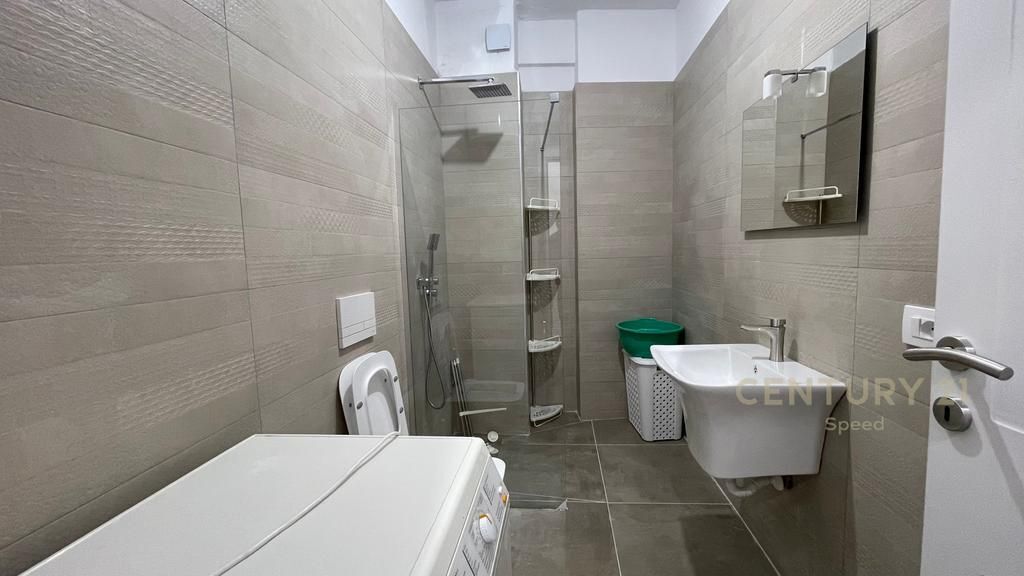 Appartamento 2+1 in affitto in Via 5 Maji! 480 € /Mese