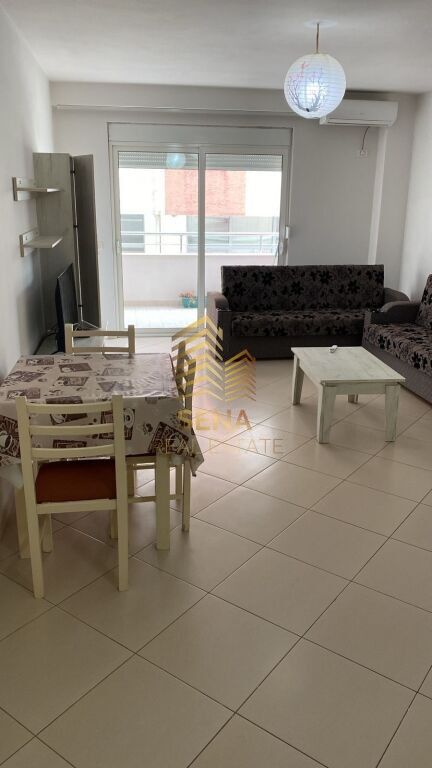 Qira, Apartament 2+1+2WC+blk, Selite,540 Euro