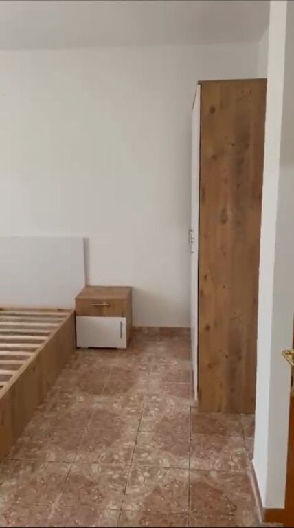 Private house for rent 1+1