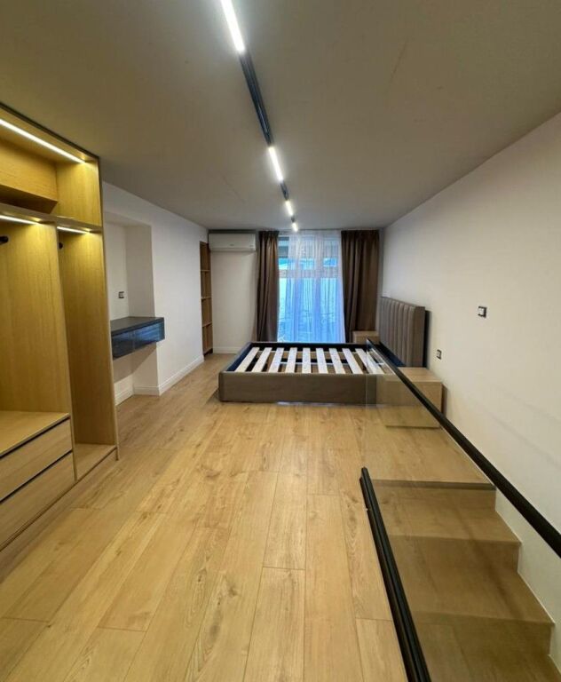 Duplex 1+1 for Sale – Secure Investment in Golden Park 3 ✨