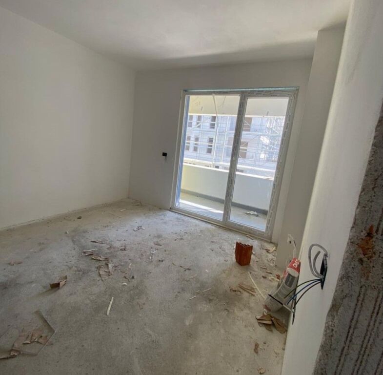 🏢 Apartament 2+1+2 për shitje – Univers City