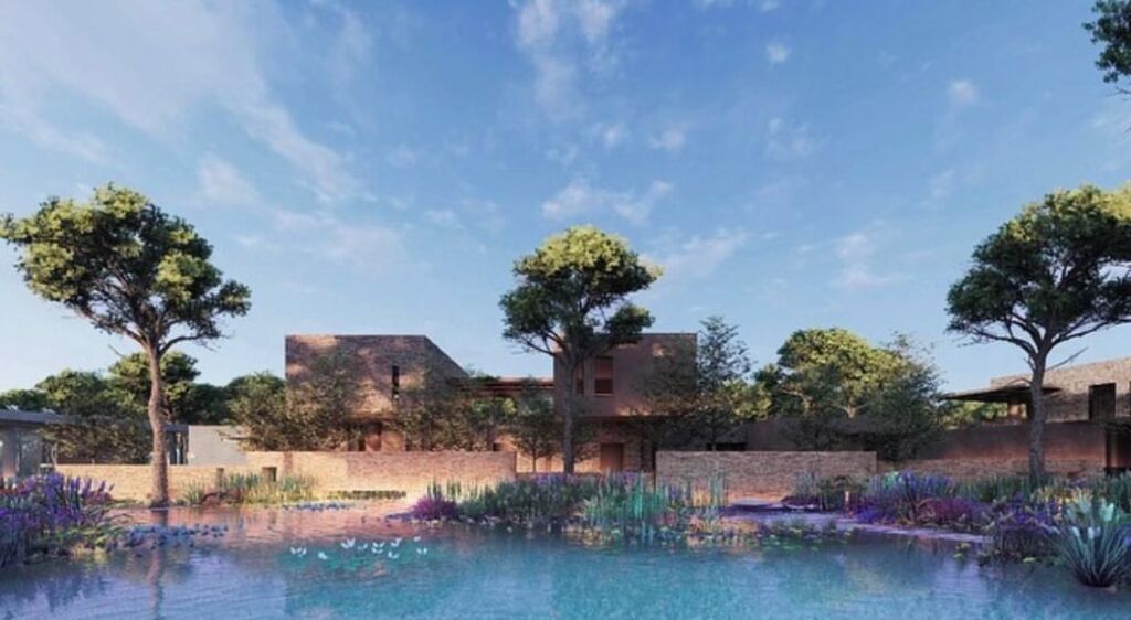 APARTAMENT 1+1 PER SHITJE TEK LURA 5