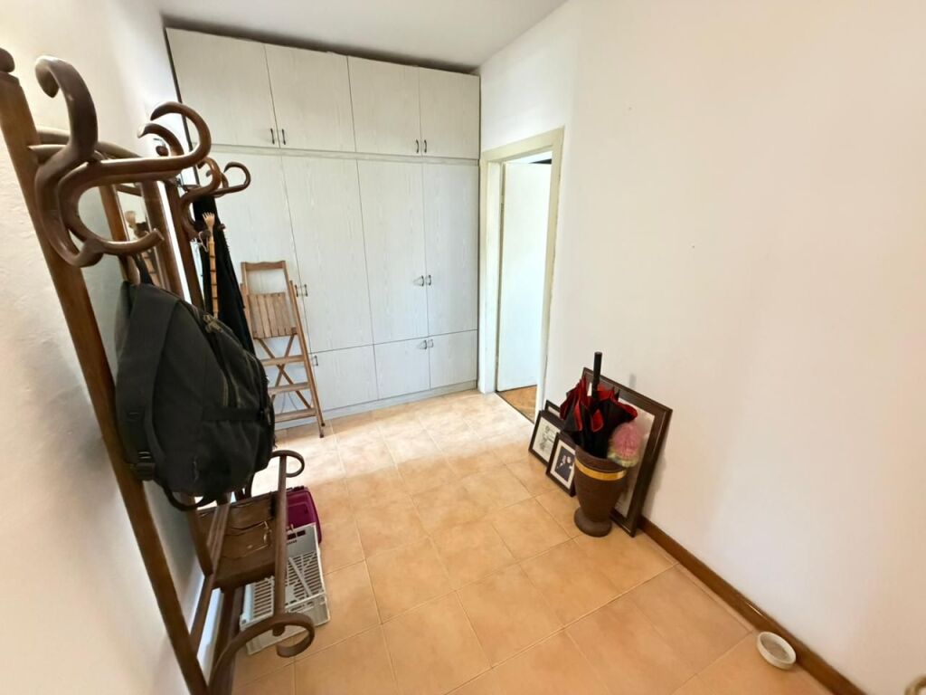 Jepet me qira apartament 1+1 📍 Allias, pranë Shkollës së Bashkuar 💶 Çmimi: 35,000 lekë/muaj