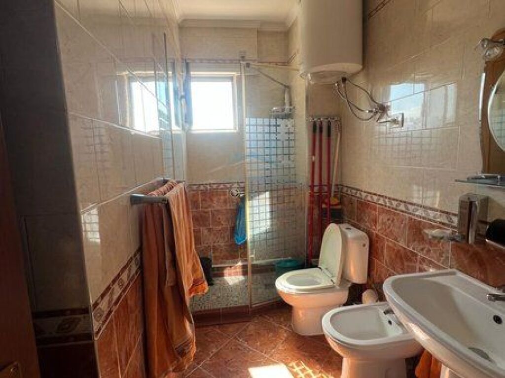 For sale, Apartment 2+1, Paris Commune, Tirana