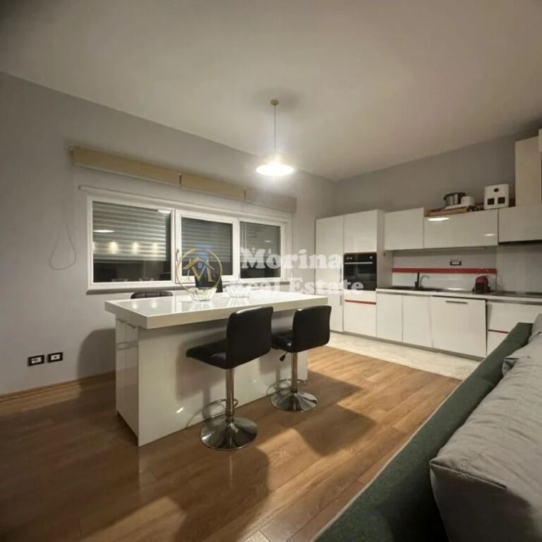 Qera | Apartament 2 + 1 |Kopshti Botanik | 1000 €/muaj