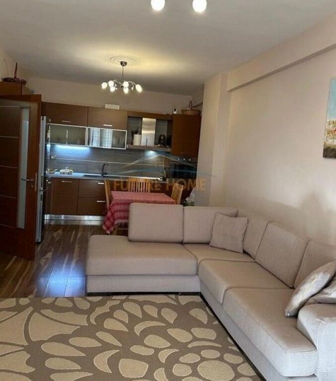 Affitto, Appartamento 2+1, Via Besim Alla, Yzberisht, Tirana