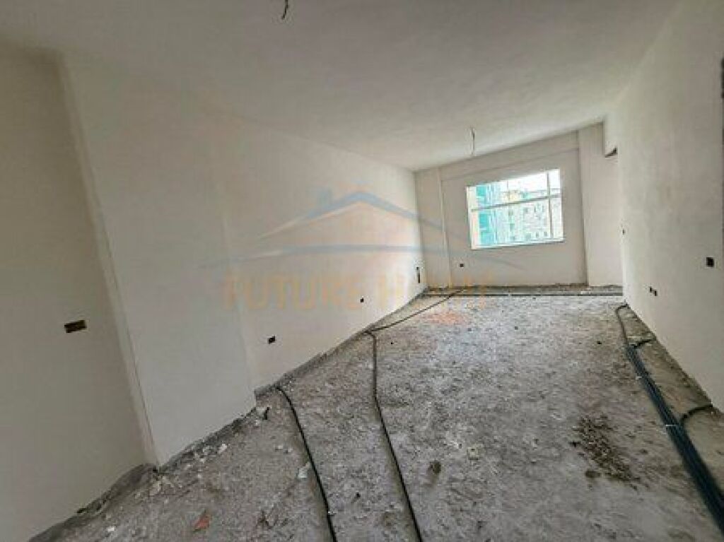 For sale, Apartment 1+1, Don Bosko