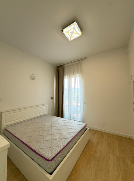 🏡 Jepet apartament 2+1 me qira te Kompleksi Delijorgji