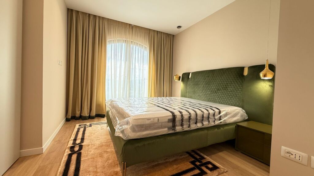 Vile luksoze me qira ne TEG!