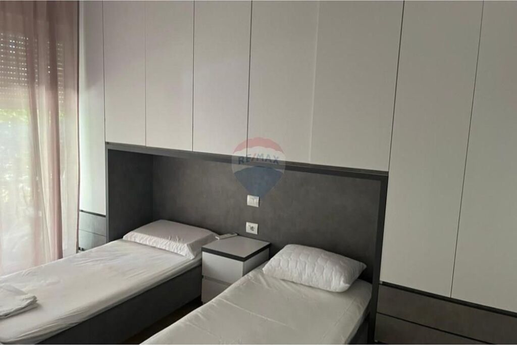 Appartamento 2+1 in vendita a Lura 3!