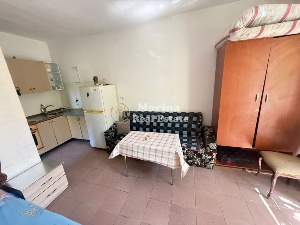 Qera | Garsoniere | Laprakë | 200 €/muaj