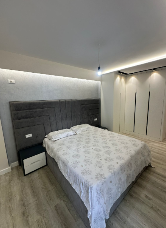 🏡 VENDESI APPARTAMENTO 3+1+2 | Astir