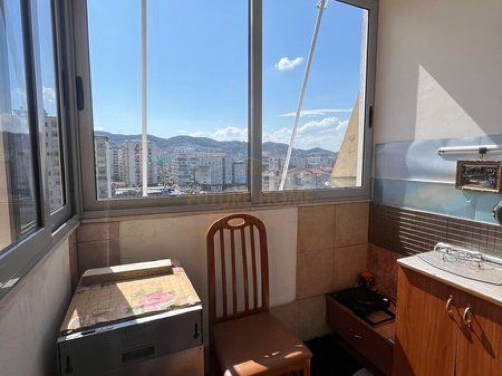 For sale, Apartment 2+1, Paris Commune, Tirana