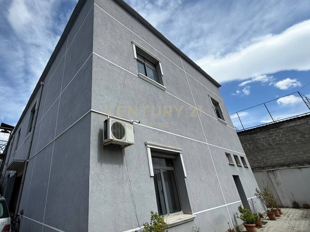 MISTO MAME, JAPIM MAGAZINE PER QIRA 2,600 € /Muaj