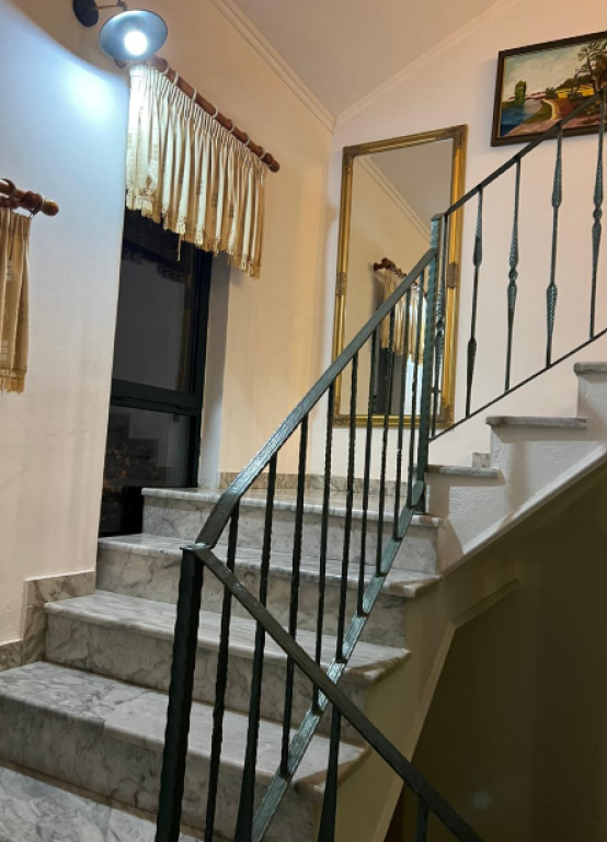 🏡 VILLA 2 FLOORS FOR RENT | Sauk