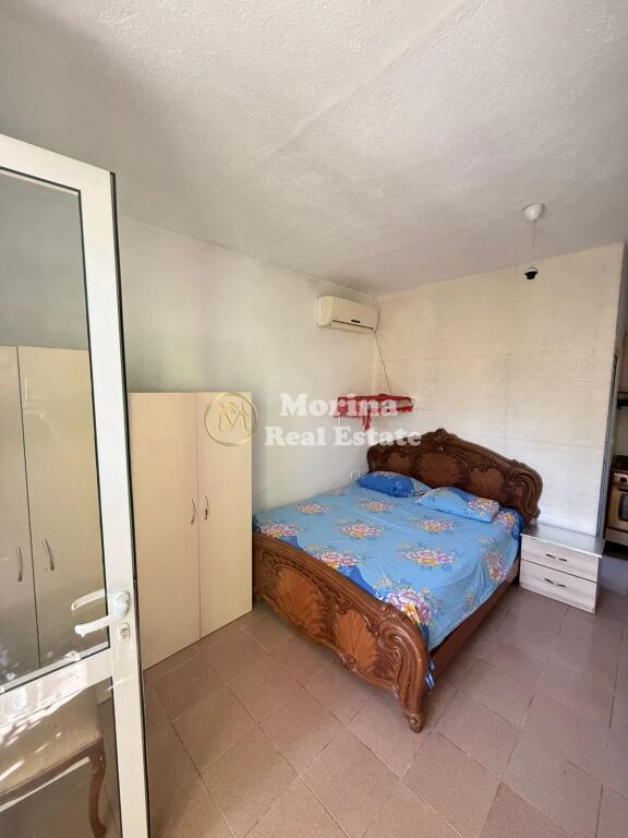 Qera | Garsoniere | Laprakë | 200 €/muaj