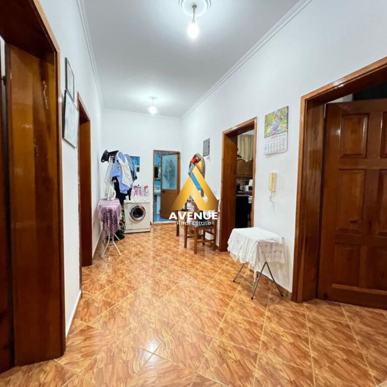 🏡 VILLA FOR SALE – ALI DEMI, TIRANA