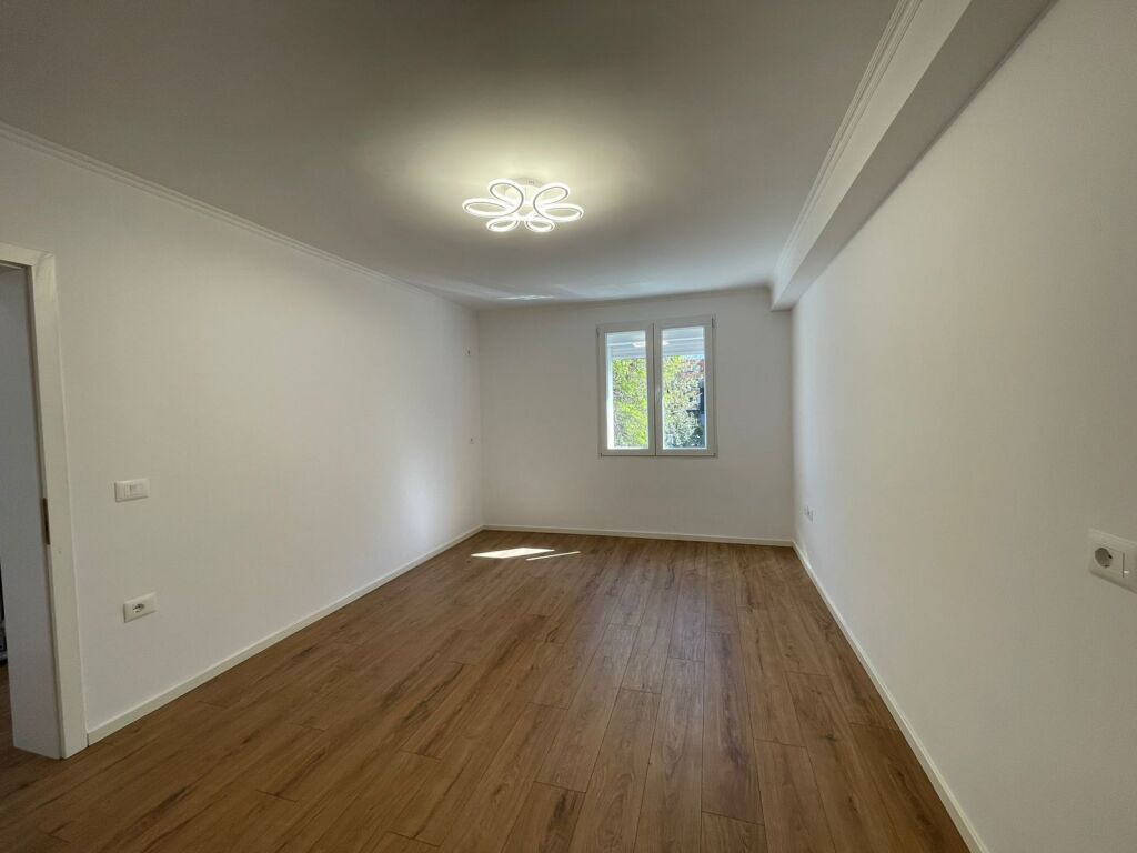 Apartment 1+1 for sale Myslym Shyr