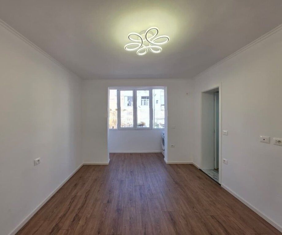 WE SELL APARTMENT 1+1 +STUDIO IN MYSLYM SHYR