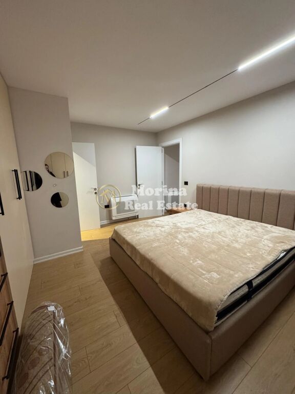 Qera | Apartament 2 + 1 | Rruga e Dibres | 700 €/muaj