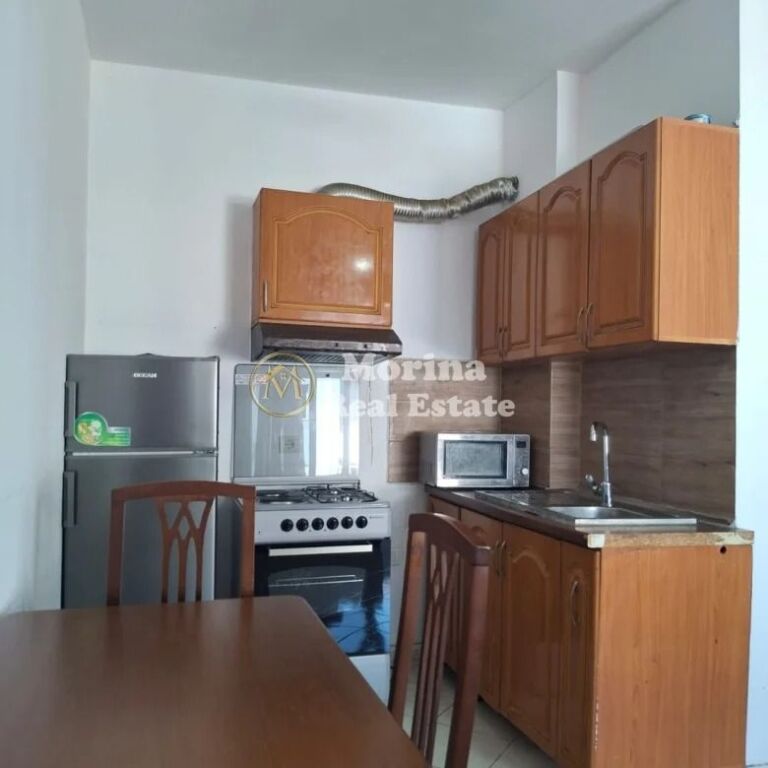 Qera | Apartament 1 + 1 | Astir | 400 €/muaj