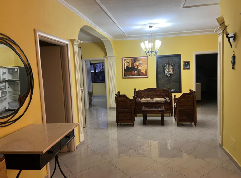 🏡 VILLA 2 FLOORS FOR RENT | Sauk