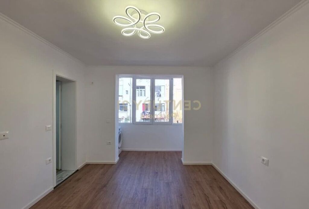 Appartamento in vendita 1+1 + Monolocale, Myslym Shyri