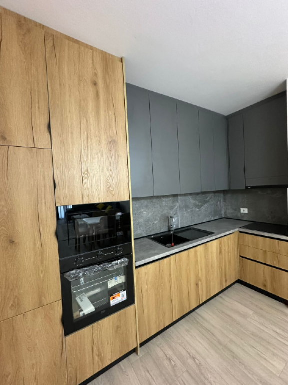 🏡 Appartamento 2+1+🅿️ in affitto al Lago Secco