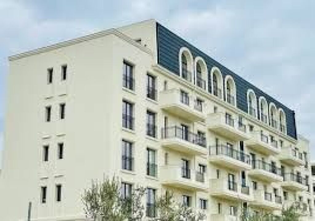 💥OKAZION💥 Shitet apartament 1+1 te Tirana Cielo Residence, TEG