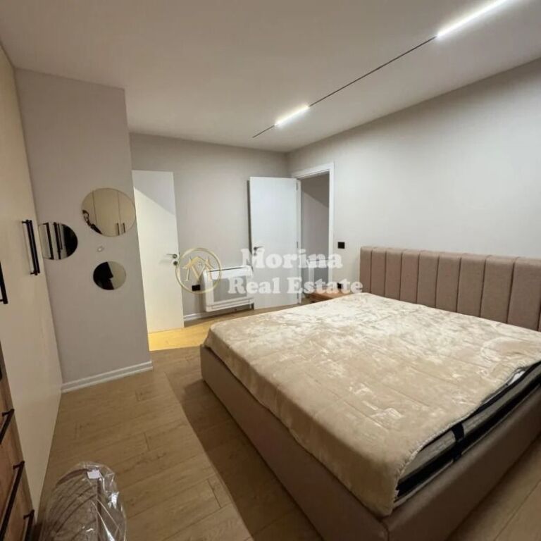 Qera | Apartament 2 + 1 | Rruga e Dibres | 700 €/muaj