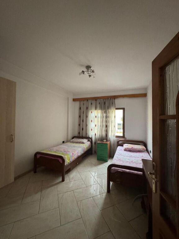 Affittasi appartamento 1+1, Don Bosko, Servizi Smart