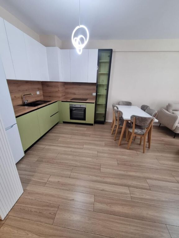 Apartament me qera - Urban Gate, Astir