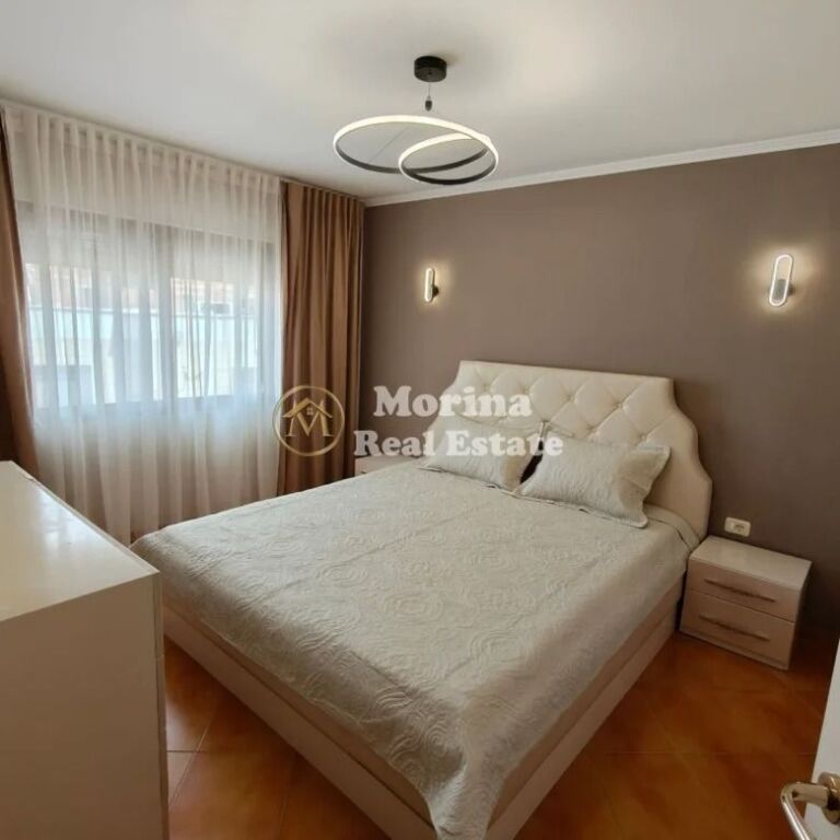 Sale | Apartment 1 + 1 | Selvia | 145000 €