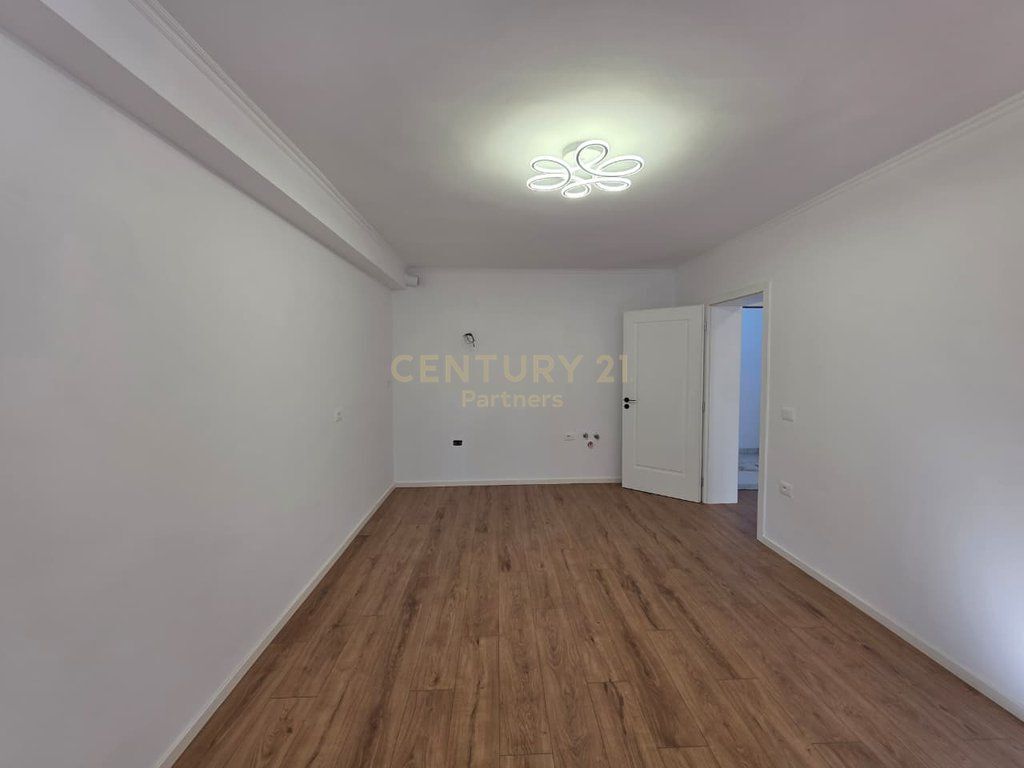 WE SELL APARTMENT 1+1 + STUDIO IN MYSLYM SHYR 230,000 €