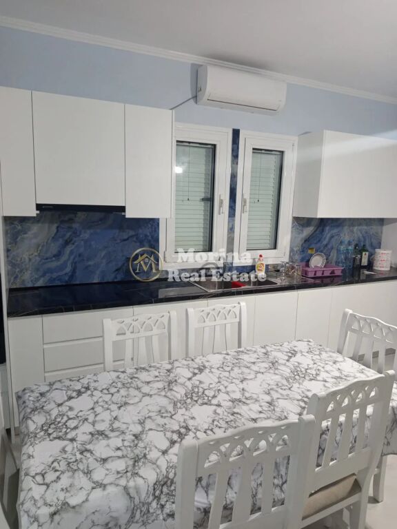 Qera | Vilë 2 + 1 | Qytet Studenti | 400 €/muaj