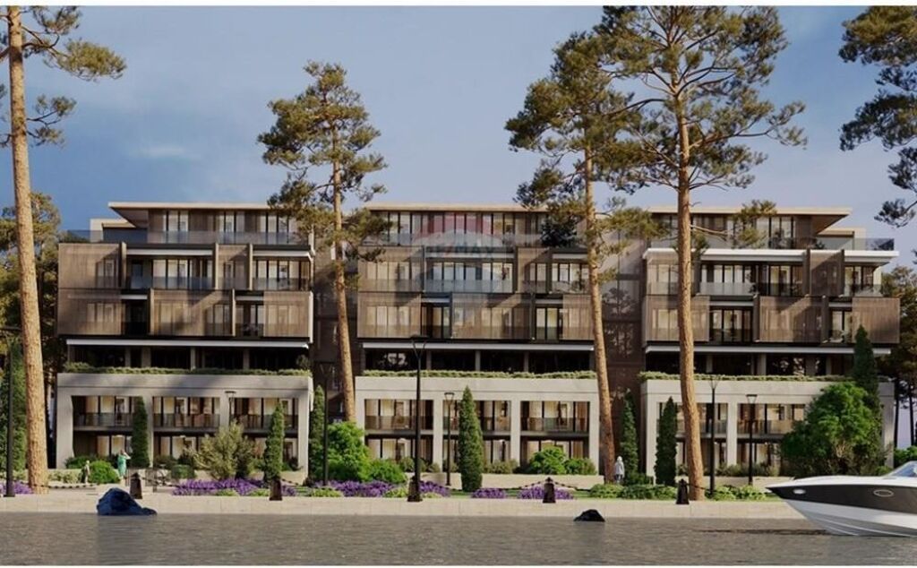 Shesim apartament 2+1 me oborr ne Lalz!