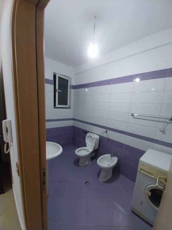 🏡 Appartamento 1+1 in affitto – Tra Astiri/Yzberisht, vicino a Nela6, Tirana ✨