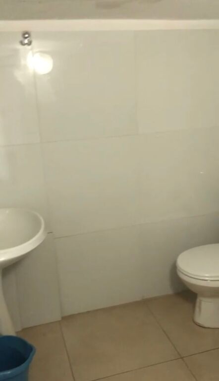 Dubleks me qera ne. Xhamllik 35,000 leke