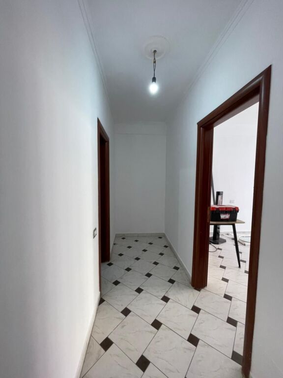 🏡 Apartament në shitje 2+1 – Astir (pranë Bar Bohem)
