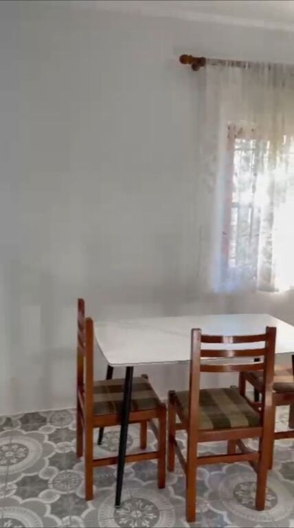 Private house for rent 1+1