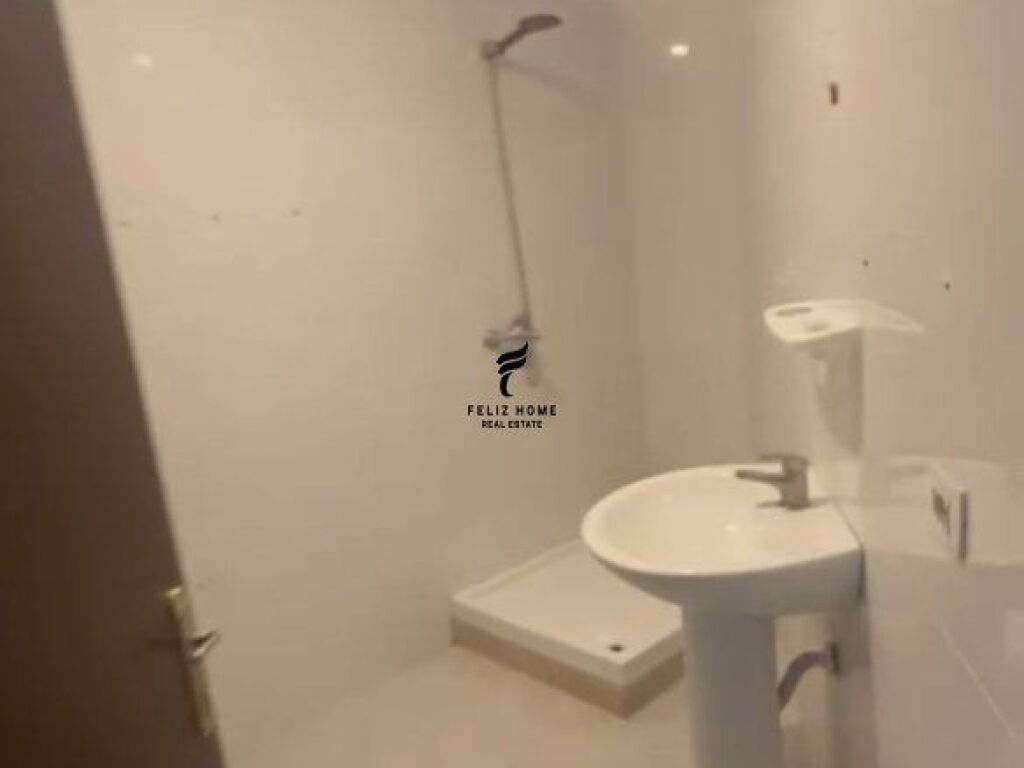 STUDIO APARTMENT FOR SALE 49 M2 ASTIR 7,300,000 LEKE FH-67559