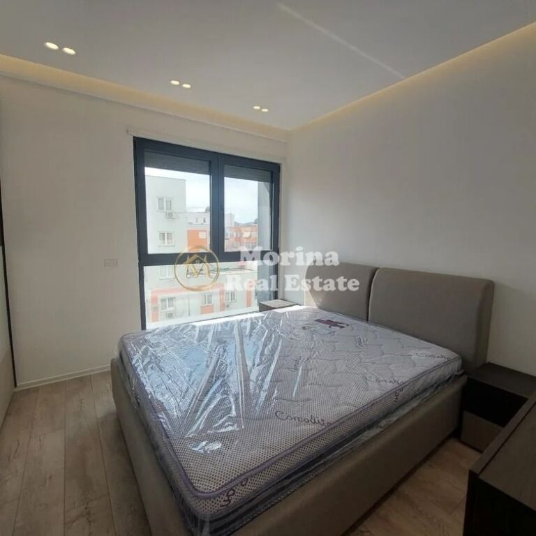 Vendita | Appartamento 2 + 1+2 | Bulevardi i Ri | 250.000 €