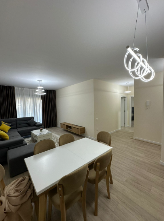 🏡 Appartamento 2+1+🅿️ in affitto al Lago Secco