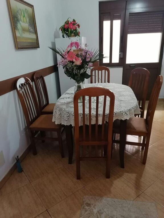 SHITET SHTEPI PRIVATE NE DURRES (PLAZH)