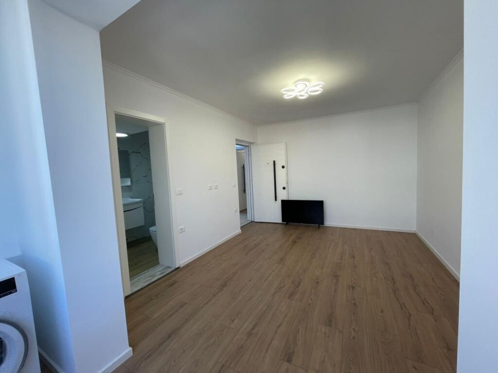 STUDIO APARTMENT FOR SALE IN MYSLYM SHYRI