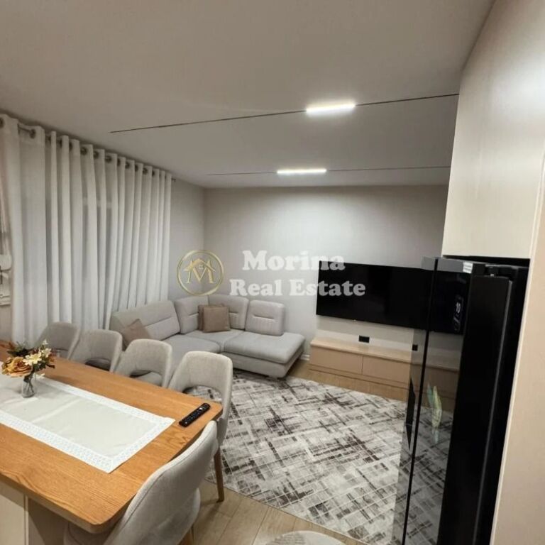 Qera | Apartament 2 + 1 | Rruga e Dibres | 700 €/muaj