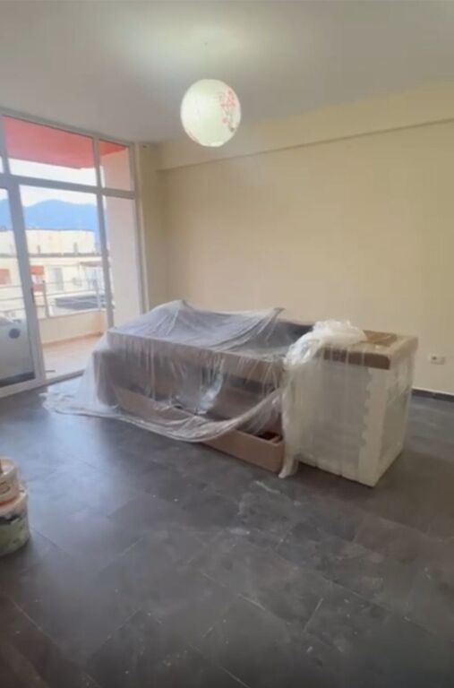 STUDIO APARTMENT FOR SALE 49 M2 ASTIR 7,300,000 LEKE FH-67559